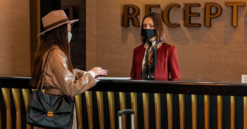 Pexels/Mikhail Nilov